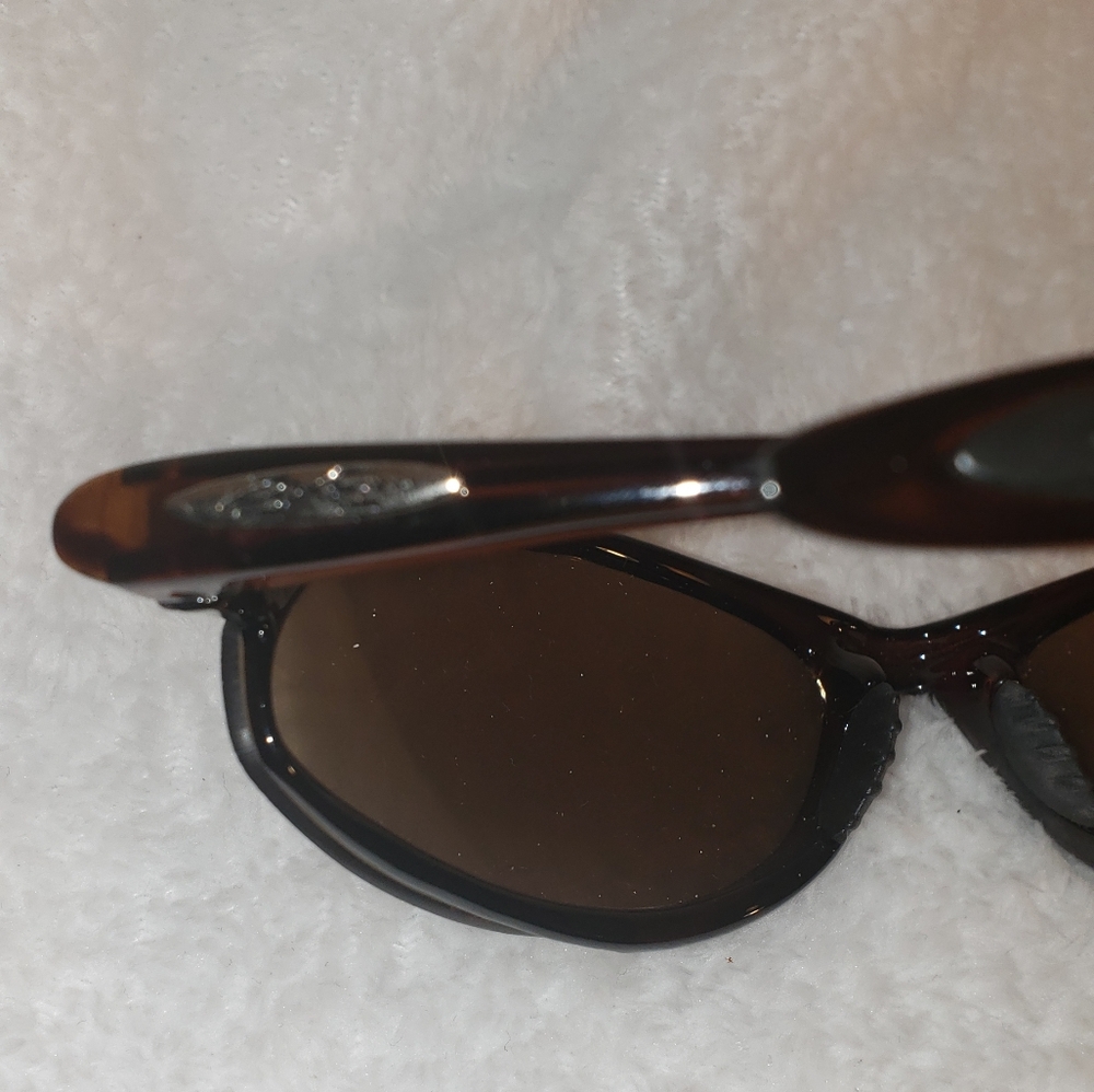 XLOOP SUNGLASSES - Picture 6 of 6